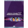 Star Trek - IV - Rotta verso la terra (2 DVD Edizione Speciale)