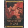 Shakespeare in love (Super Jewel Box)