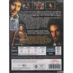 Shakespeare in love (Super Jewel Box)