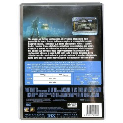 The Abyss - Edizione Speciale (2 DVD)