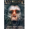 Van Helsing - Dracula's revenge