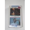 Level 42: Guaranteed - Live [VHS]