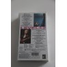 Level 42: Guaranteed - Live [VHS]