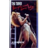 Tina Turner - Do you want some Action/Live from [VHS]