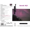 Level 42 - Level Best [VHS]