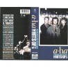 Aha - Headlines And Deadlines - The Hits Of Aha [VHS]