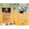 Elton John – The Afternoon Concert [VHS]