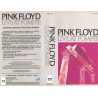 Pink Floys - Live at Pompei [VHS]