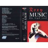 Roxy Music - The high road [VHS]