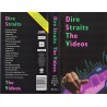 Dire Straits - The Videos [VHS]