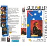 Elton John - Tour de force - Live in Australia [VHS]