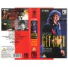 Paul McCartney - Get Back [VHS]