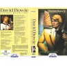 David Bowie - Serious Moonlight [VHS]