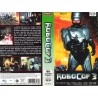 Robocop 3 [VHS]