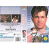 Amore per sempre [VHS]