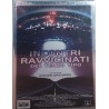 Incontri ravvicinati del terzo tipo - Collector edition [2 VHS]