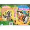 Il libro della giungla [VHS]