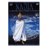 Nadia - Il mistero della pietra azzurra - vol. 10