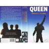 Queen - Champions of the world [VHS]