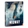 Midway - 4K (2 BD) Steelbook