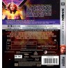 X-Men: Dark Phoenix - 4K (2 BD)