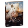 Mia E Il Leone Bianco - 4K (2 BD)