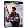 Top Gun - 4K (2 BD)