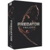 Predator Trilogy (3 BD)