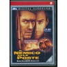 Il nemico alle porte (2 DVD)