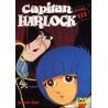 Capitan Harlock Vol. 3