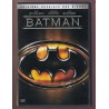 Batman - Special Edition (2 DVD)