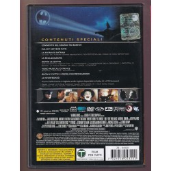 Batman - Special Edition (2 DVD)