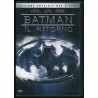 Batman Il ritorno - Special Edition (2 DVD)