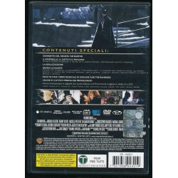 Batman Il ritorno - Special Edition (2 DVD)