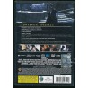 Batman Il ritorno - Special Edition (2 DVD)