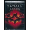 Batman & Robin - Special Edition (2 DVD)