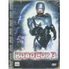 Robocop 3 (Super Jewel Box)