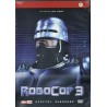 Robocop 3