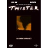 Twister (Usato)