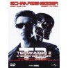 Terminator 2 - Il Giorno Del Giudizio (Special Edition) (3 Dvd)