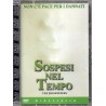 Sospesi nel tempo  (Super Jewel Box)