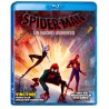 Spider-Man - Un Nuovo Universo - 3D (2 BD)