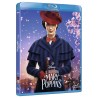 Il ritorno di Mary Poppins