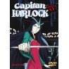 Capitan Harlock Vol. 6