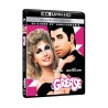 Grease - 4K (2 BD)