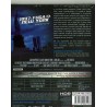 1997: Fuga Da New York - 4K (2 BD)