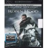 Robin Hood - 4K (2 BD)