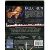 Balla coi lupi - Versione integrale (BD+DVD)