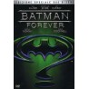 Batman Forever - Special Edition (2 DVD)