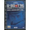 U-Boot 96 - Director's Cut (Super Jewel Box)